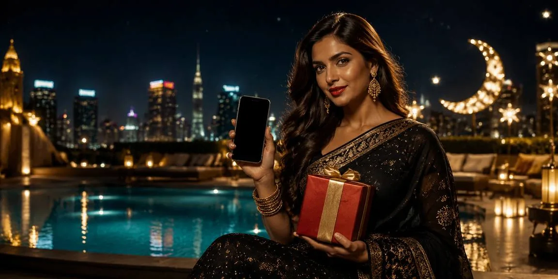 98db Teen Patti Tournament